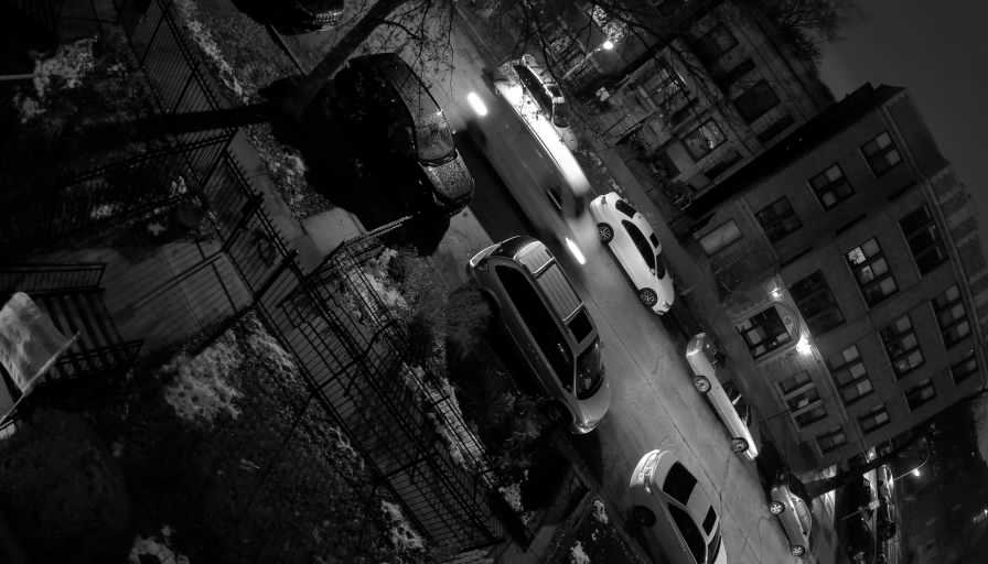 Reolink Camera One_00_Reolink Home Hub One_20251218052453.jpg